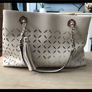 Kate Spade Handbag